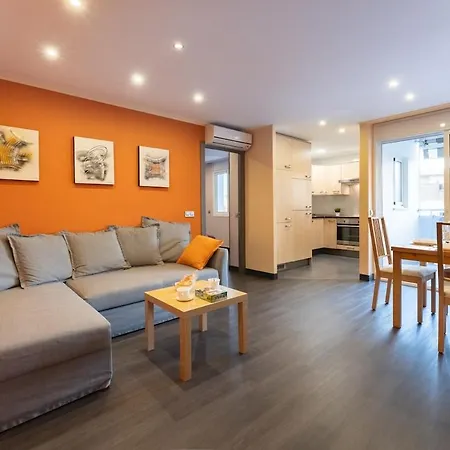 Salou-danubio-center-pool-2bed-portavntura-aa-wifi17 *
